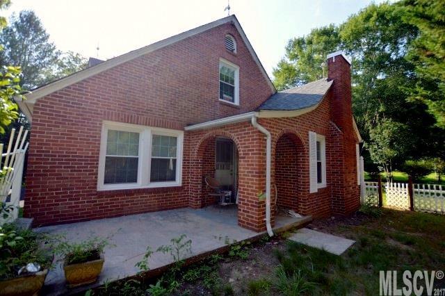 3939 Grandin Road Lenoir NC 28645
