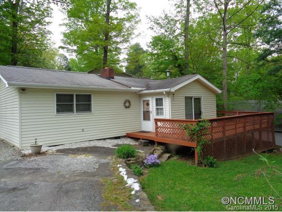 111 Chestnut Place Arden NC 28704