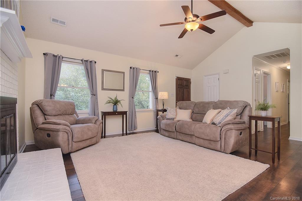 10521 N Canyon Road Charlotte NC 28214
