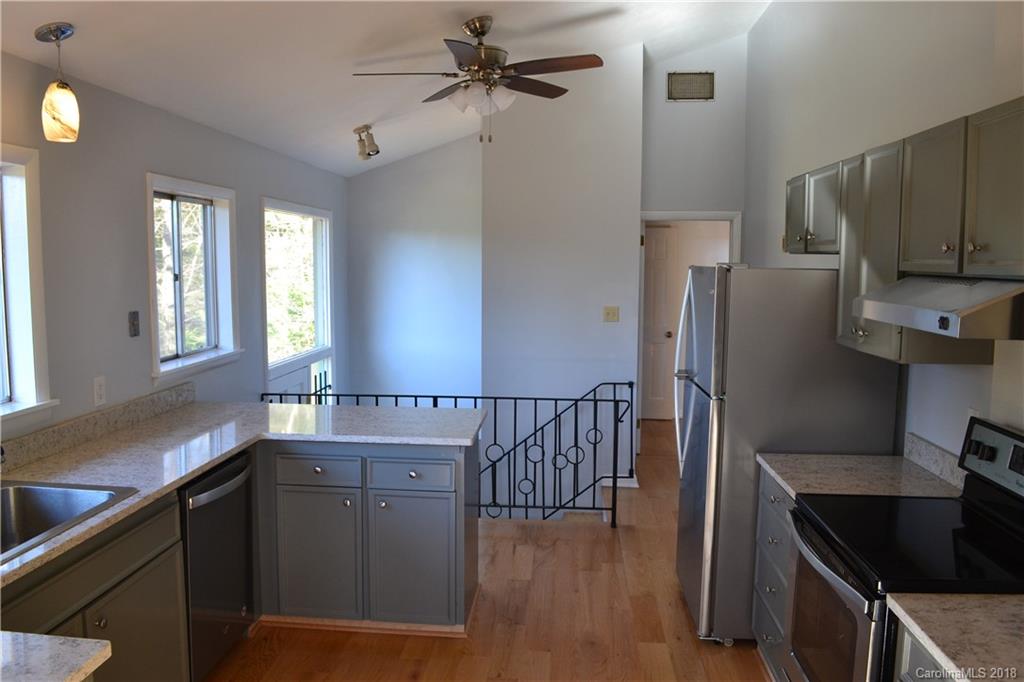 100 Dogwood Grove Asheville NC 28805