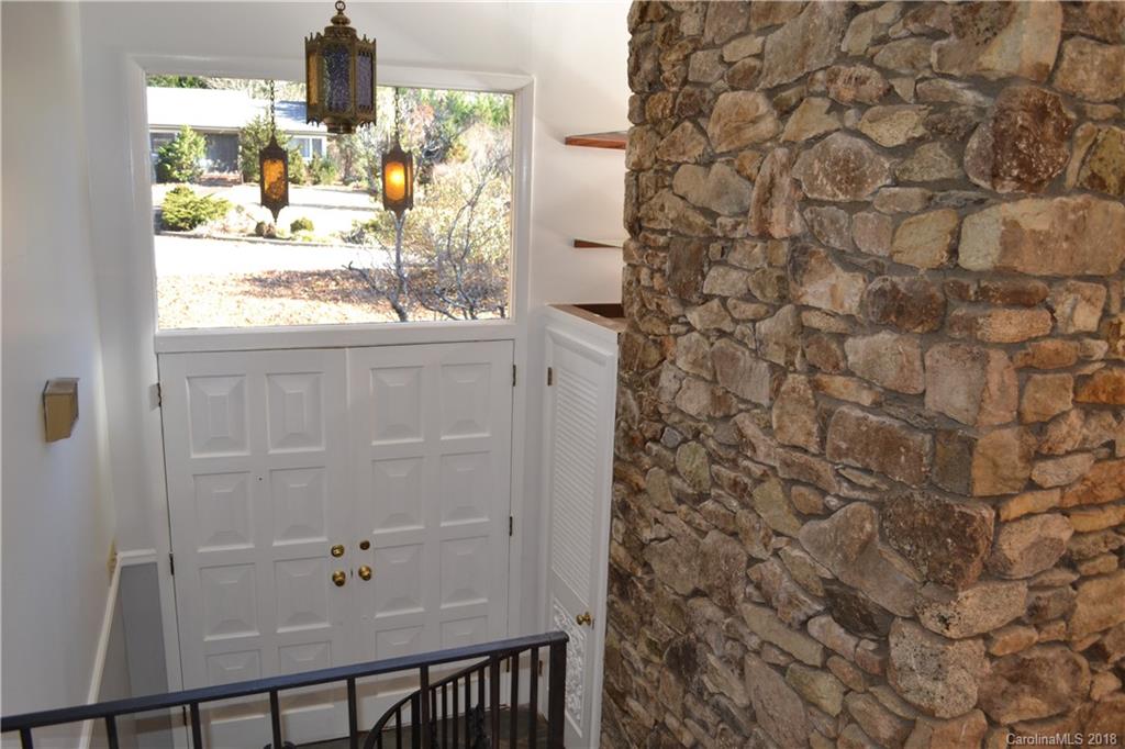 100 Dogwood Grove Asheville NC 28805