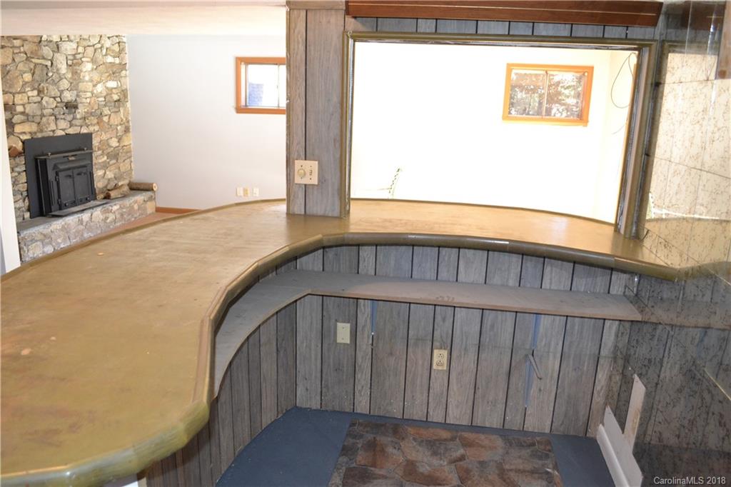 100 Dogwood Grove Asheville NC 28805