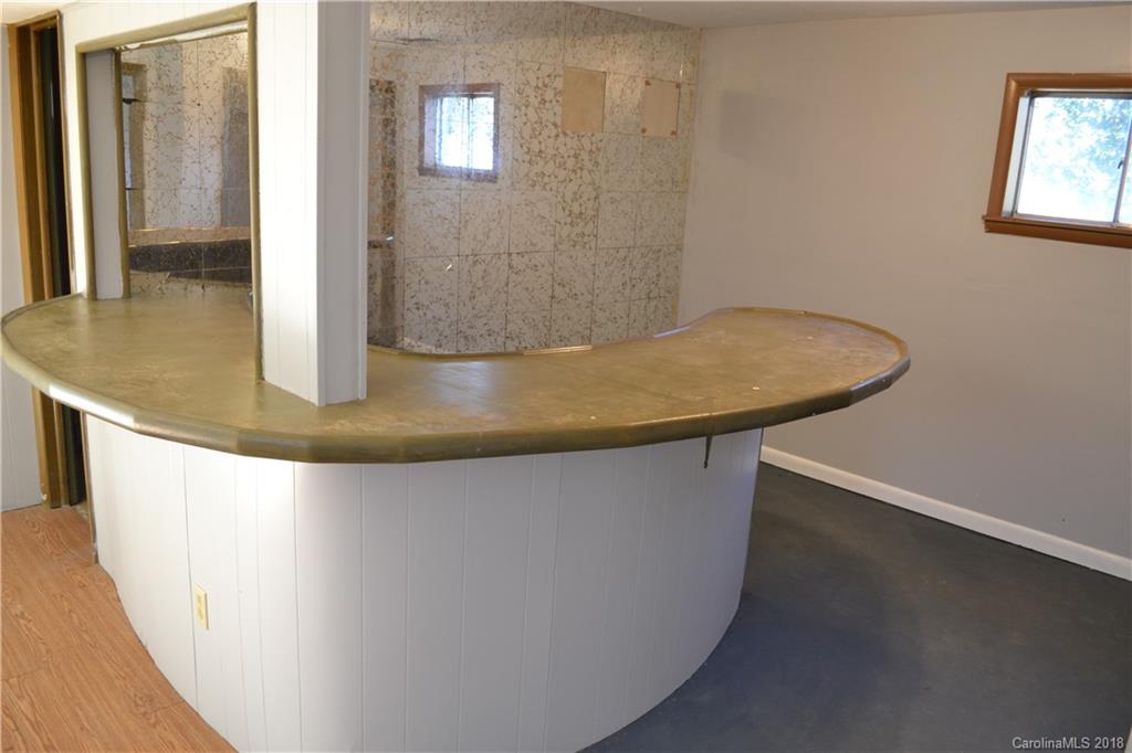 100 Dogwood Grove Asheville NC 28805