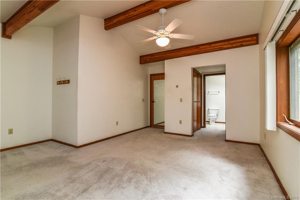 6 Orchard Knob Lane Black Mountain NC 28711