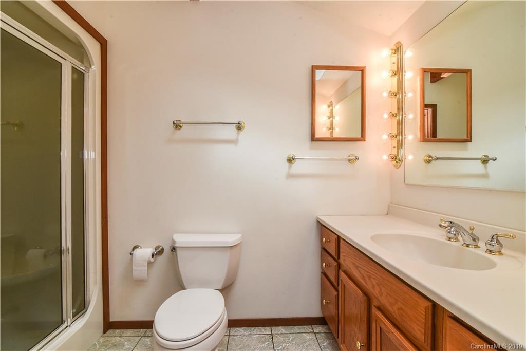 6 Orchard Knob Lane Black Mountain NC 28711