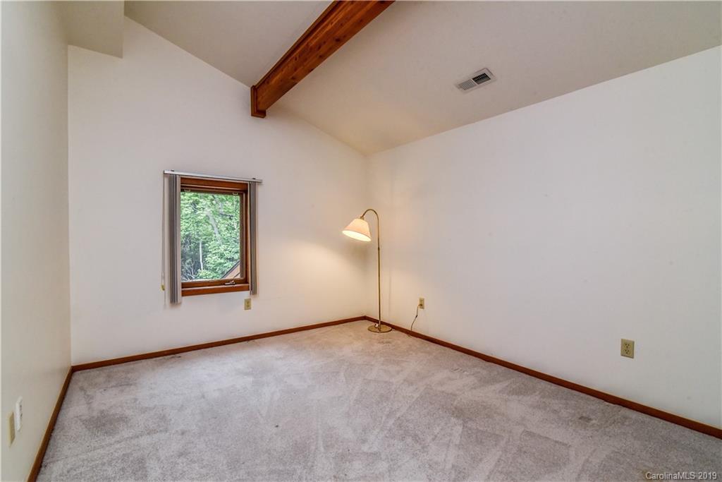 6 Orchard Knob Lane Black Mountain NC 28711