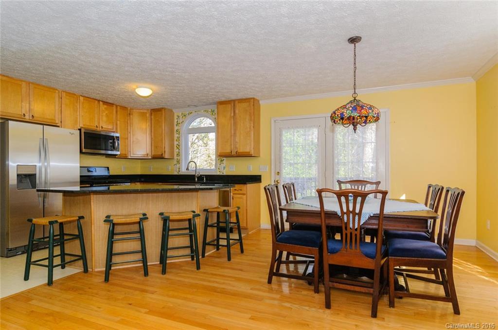 201 Kenilworth Road Asheville NC 28803