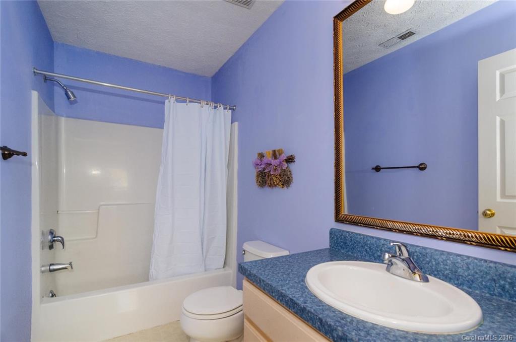 201 Kenilworth Road Asheville NC 28803