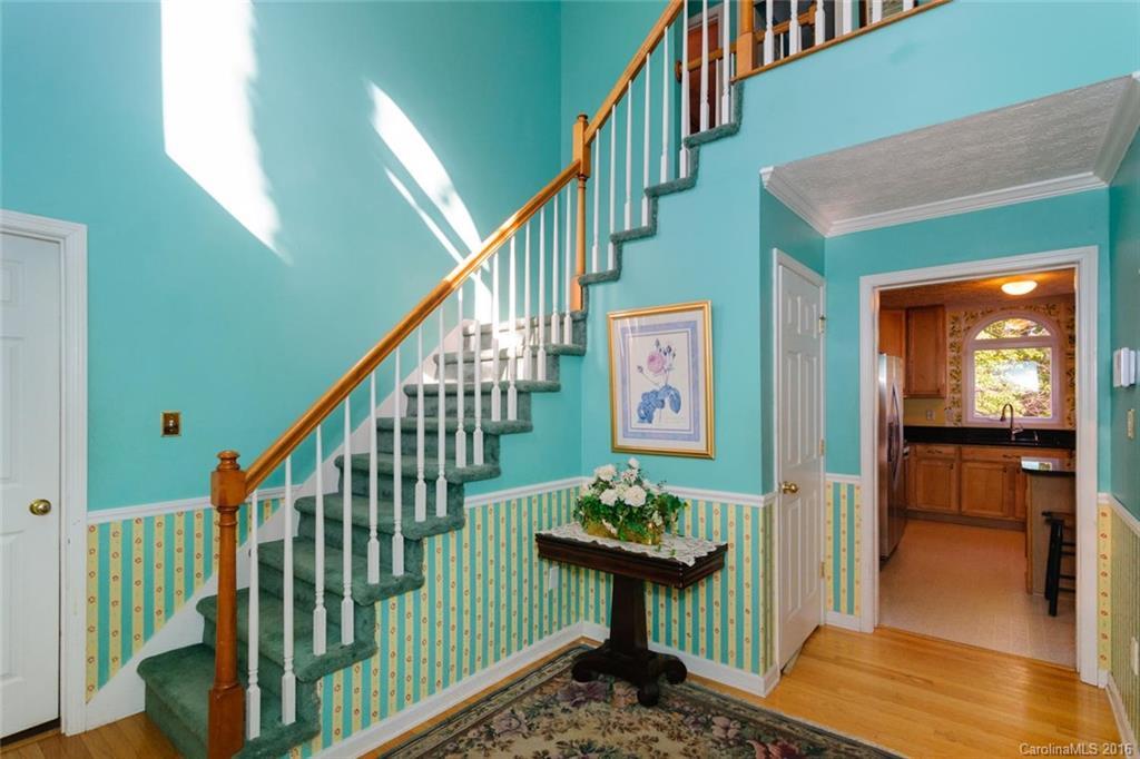 201 Kenilworth Road Asheville NC 28803