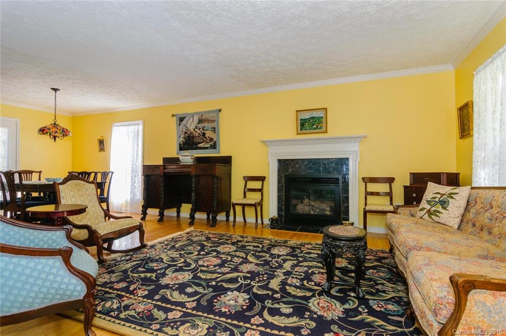 201 Kenilworth Road Asheville NC 28803