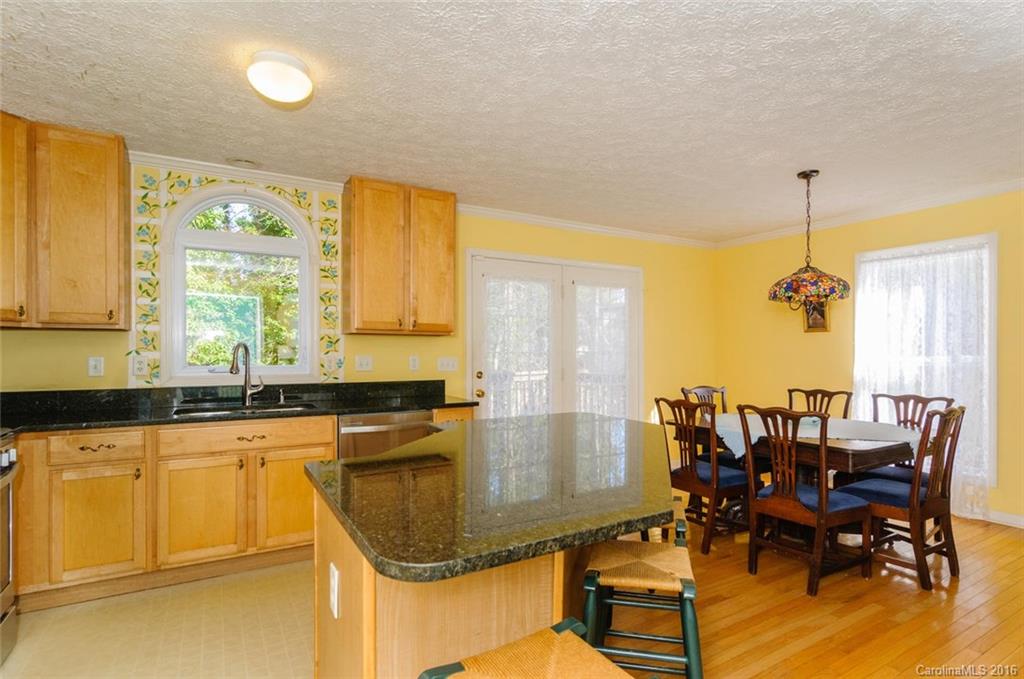 201 Kenilworth Road Asheville NC 28803