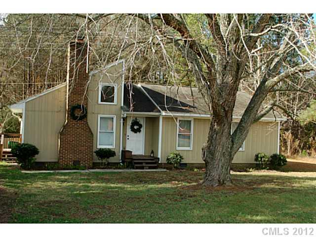 10200 Old Ardrey Kell Road Charlotte NC 28277