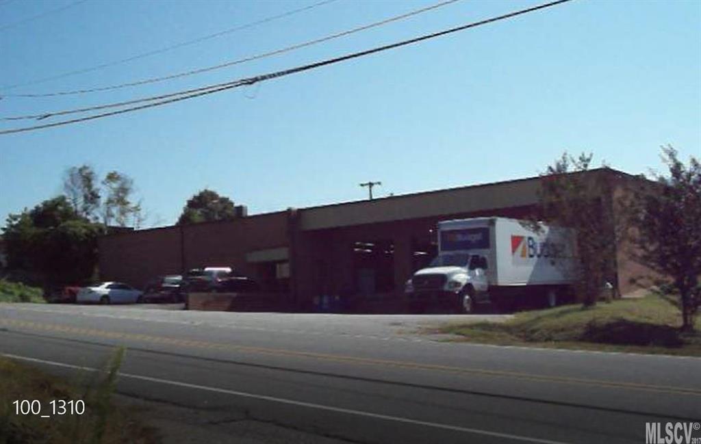 1025 19th Street Sw Hickory NC 28602