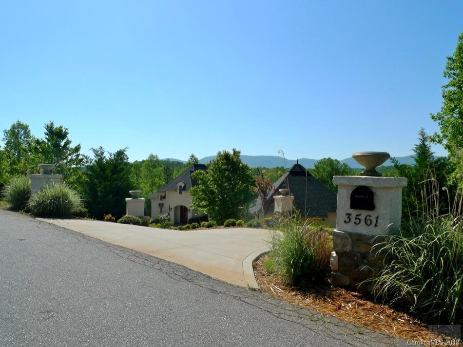 3561 Cornwell Drive Morganton NC 28655
