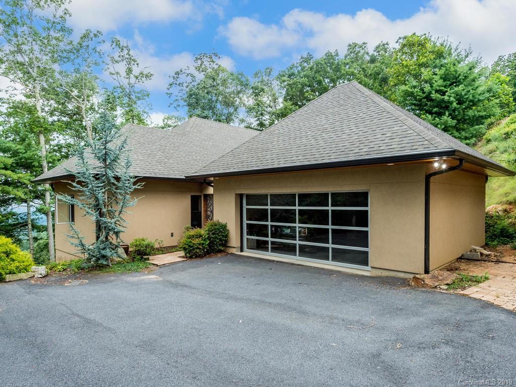 104 Starling Pass Asheville NC 28804