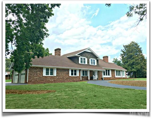 5068 W Nc 10 Highway Hickory NC 28602