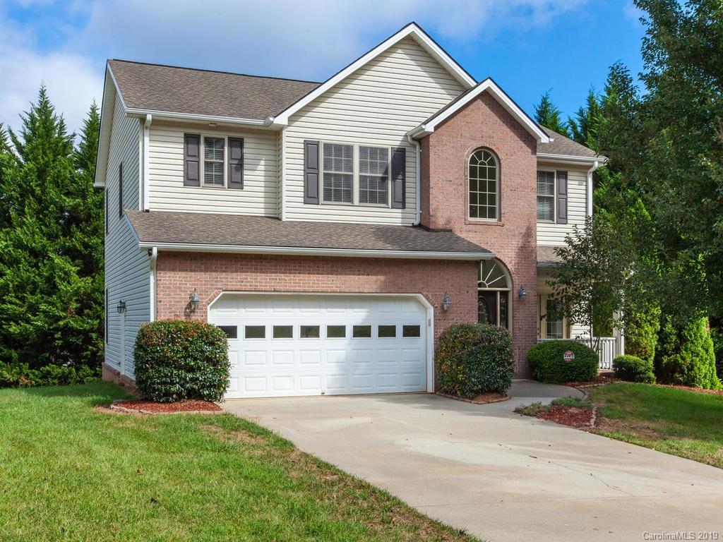 79 Driftstone Circle Arden NC 28704