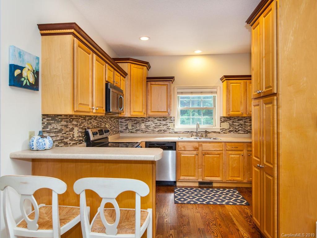 79 Driftstone Circle Arden NC 28704