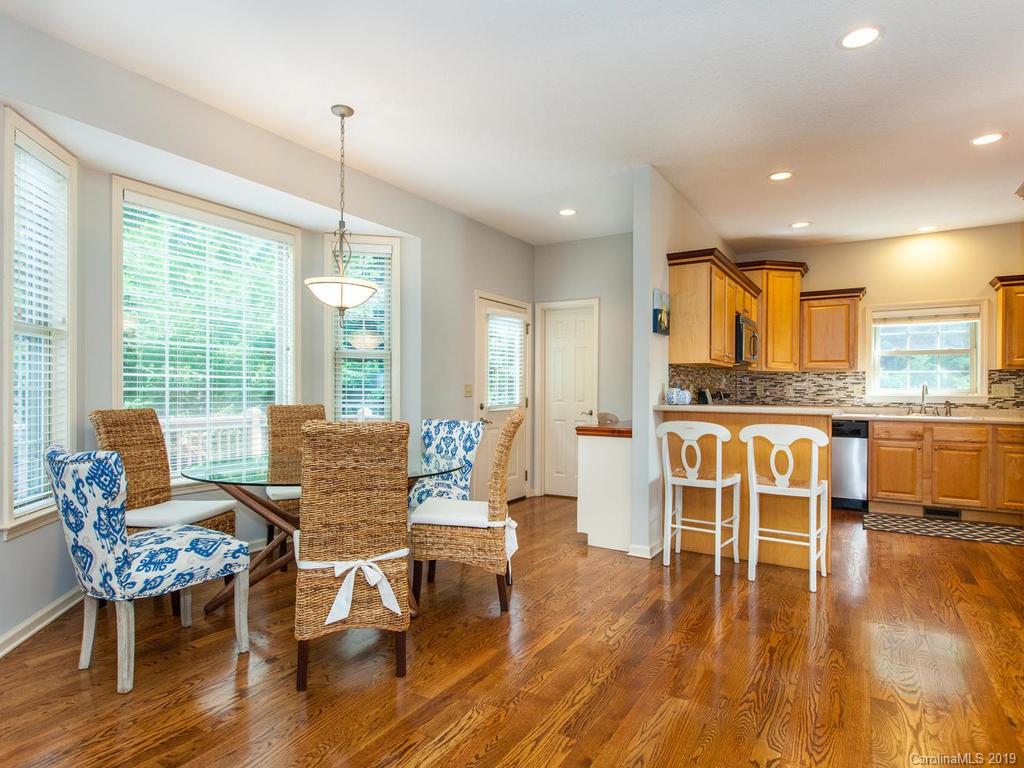 79 Driftstone Circle Arden NC 28704