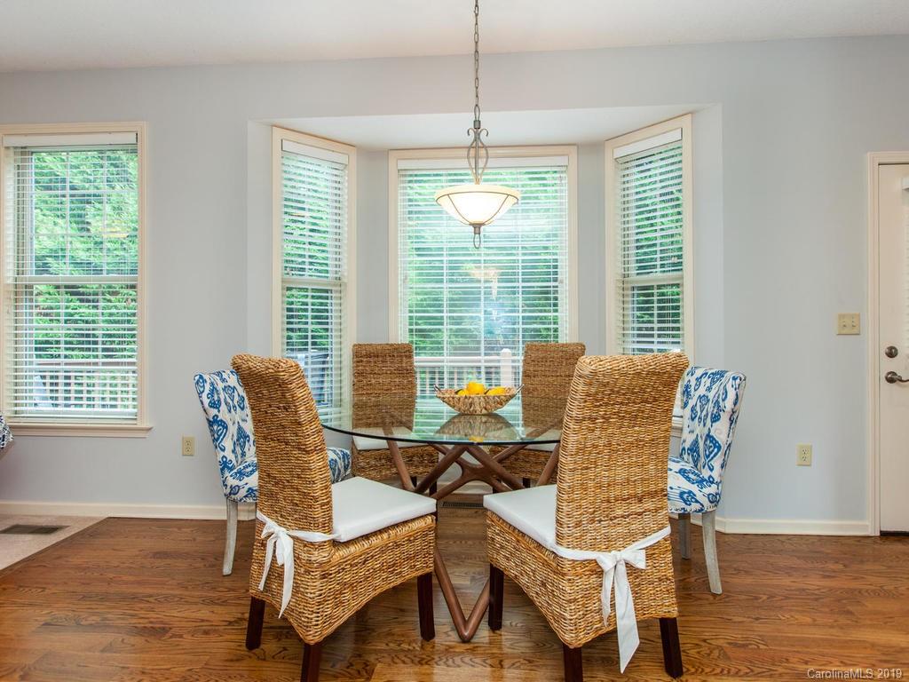 79 Driftstone Circle Arden NC 28704