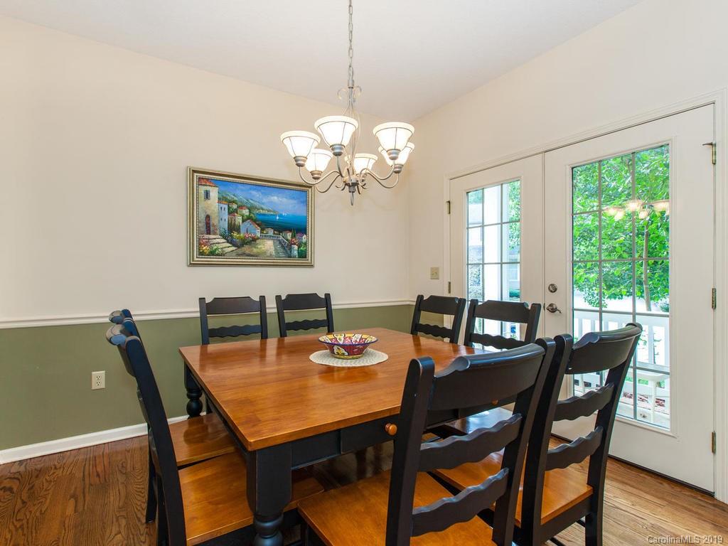 79 Driftstone Circle Arden NC 28704
