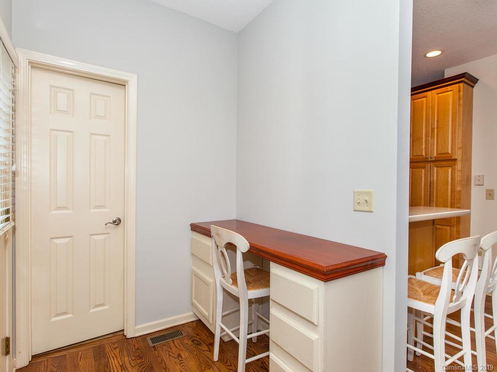 79 Driftstone Circle Arden NC 28704