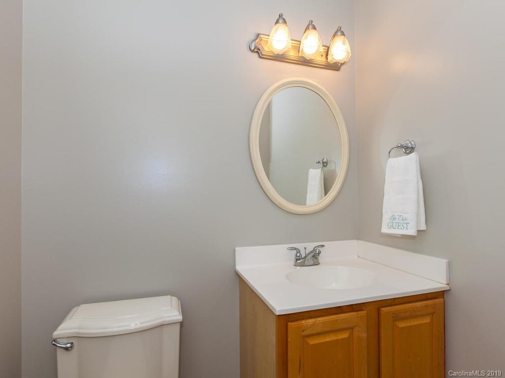 79 Driftstone Circle Arden NC 28704