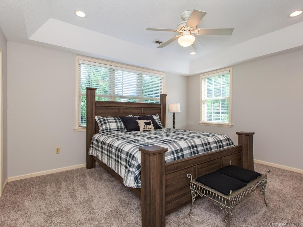 79 Driftstone Circle Arden NC 28704