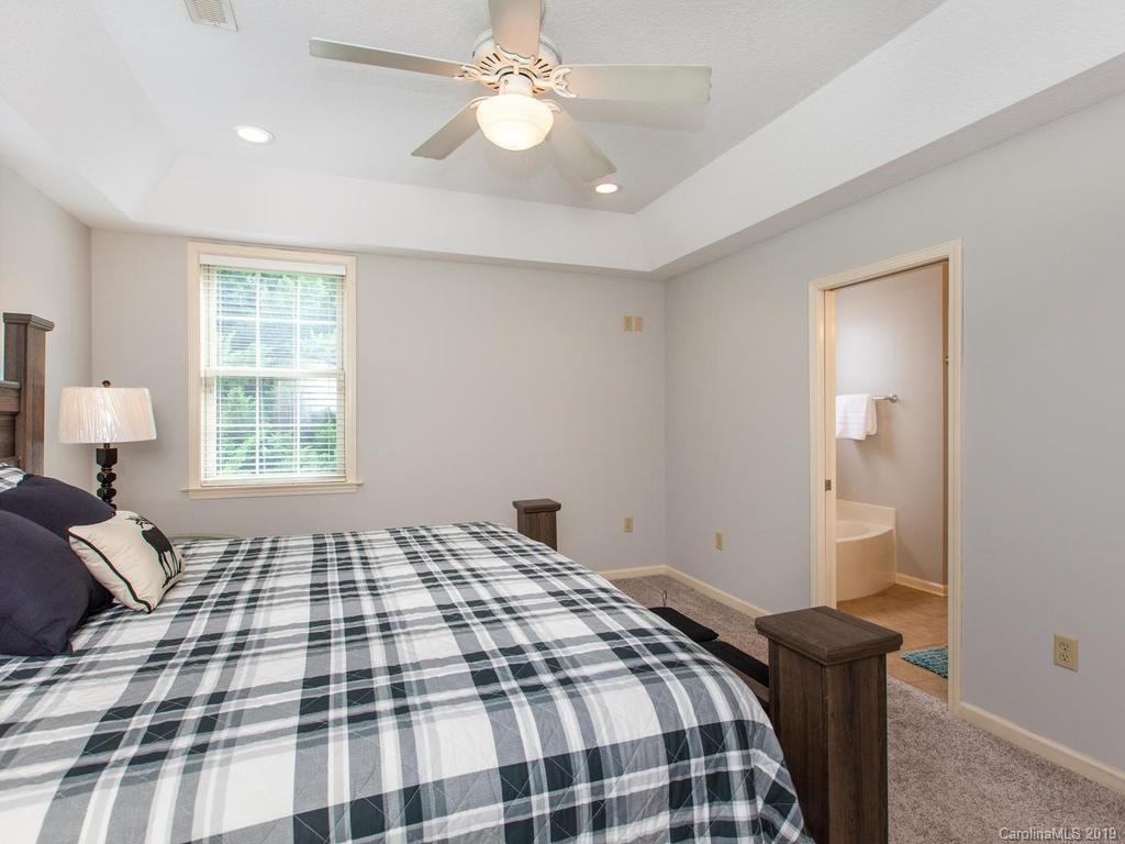 79 Driftstone Circle Arden NC 28704