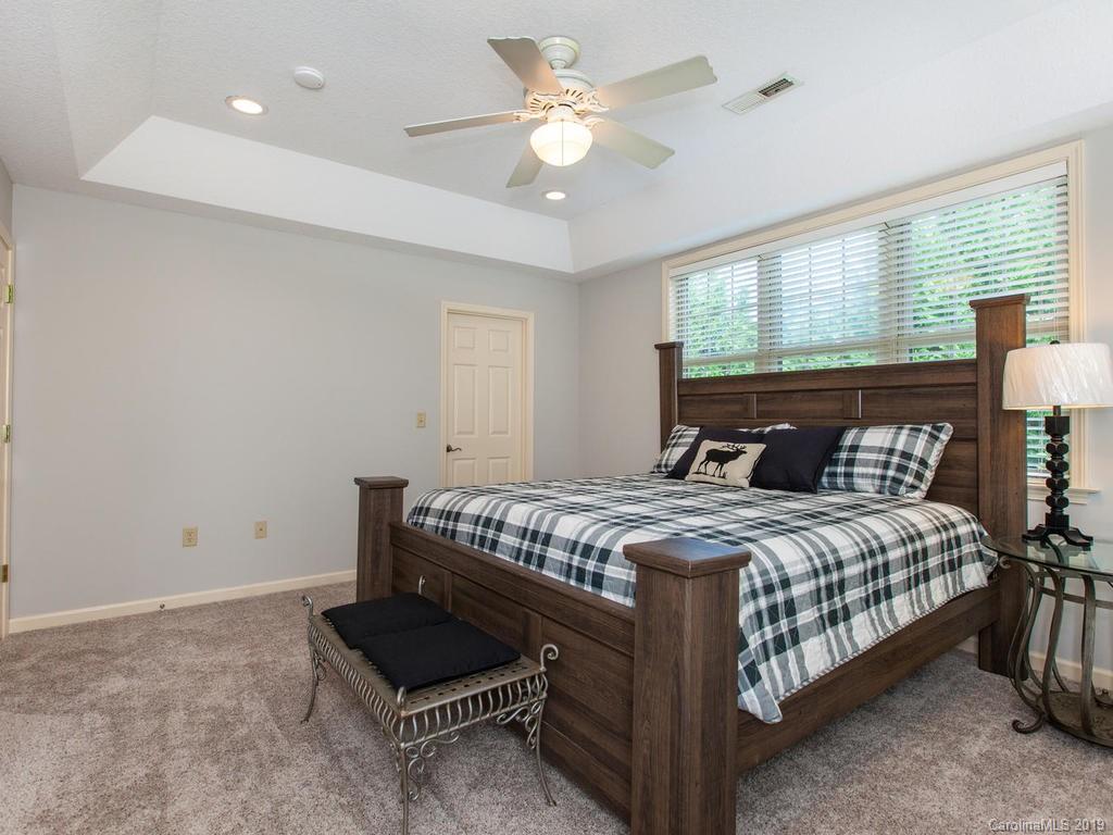 79 Driftstone Circle Arden NC 28704