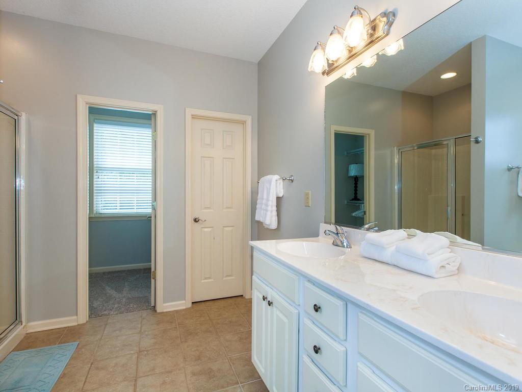 79 Driftstone Circle Arden NC 28704