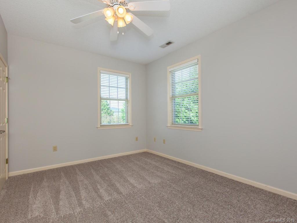 79 Driftstone Circle Arden NC 28704