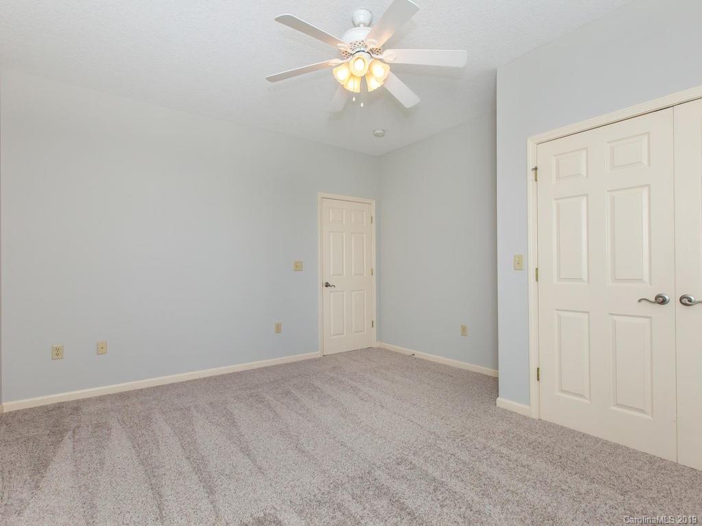 79 Driftstone Circle Arden NC 28704