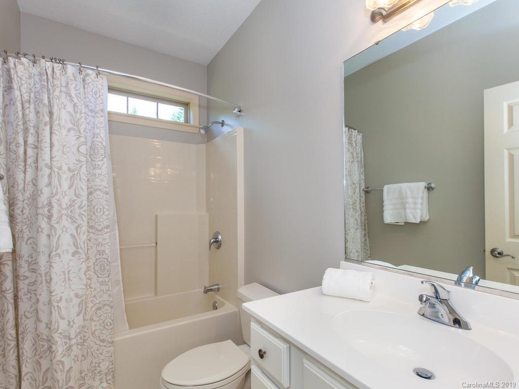 79 Driftstone Circle Arden NC 28704