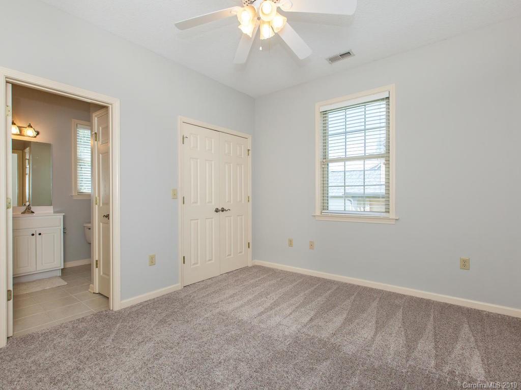 79 Driftstone Circle Arden NC 28704