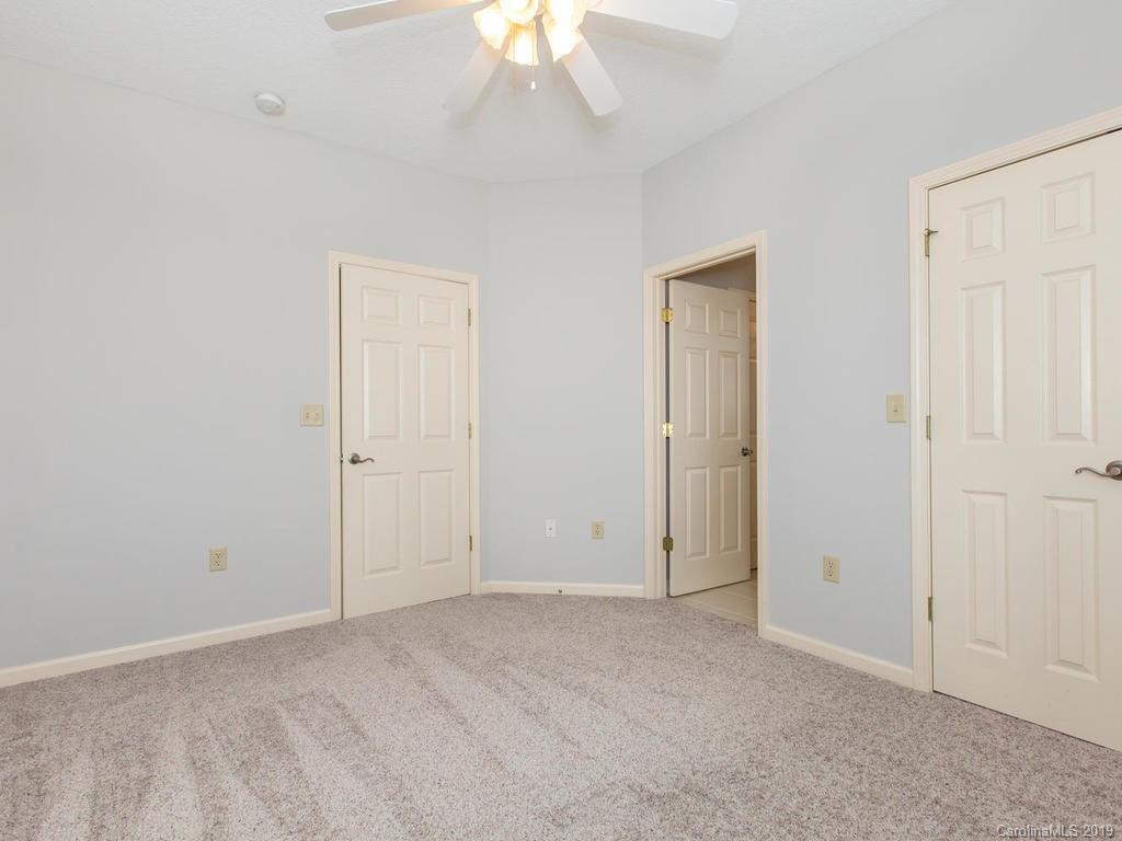 79 Driftstone Circle Arden NC 28704