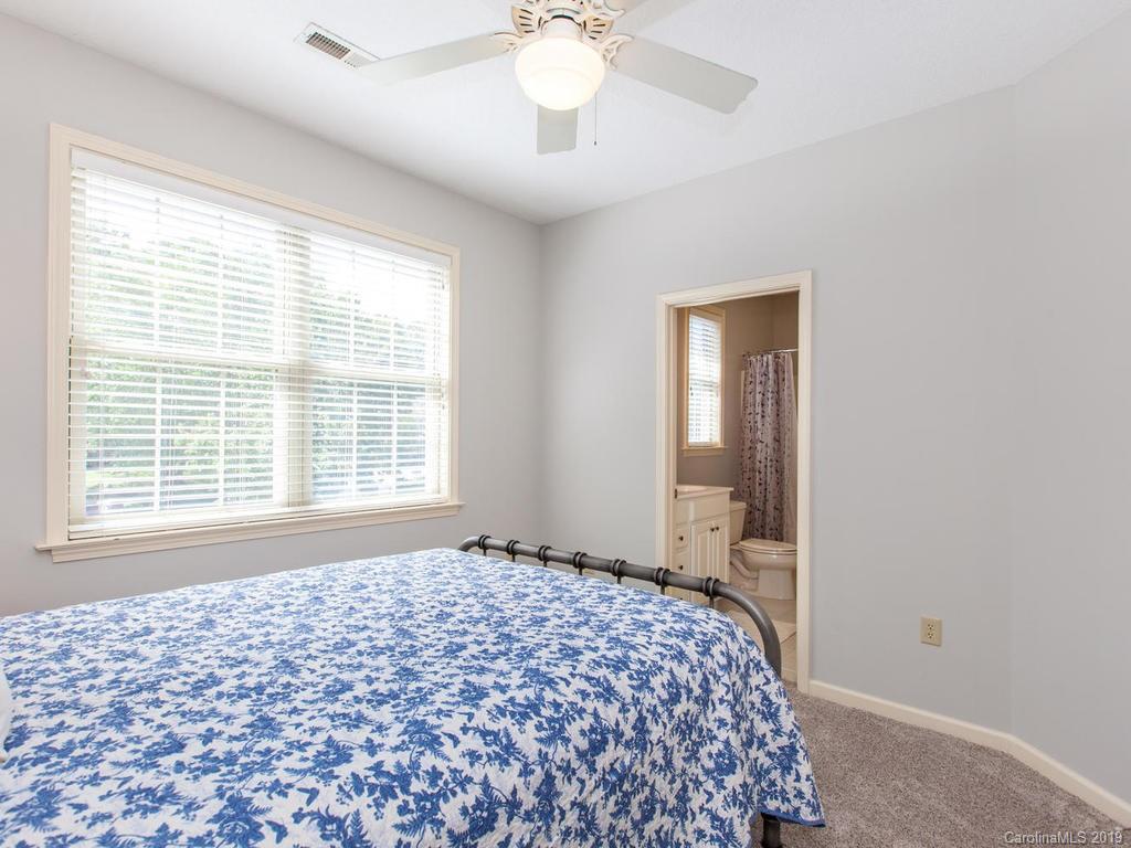 79 Driftstone Circle Arden NC 28704