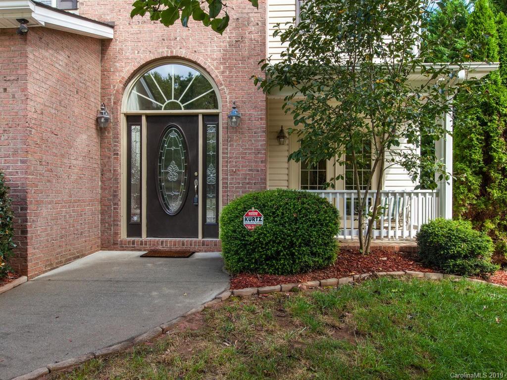 79 Driftstone Circle Arden NC 28704