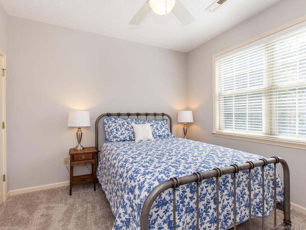 79 Driftstone Circle Arden NC 28704