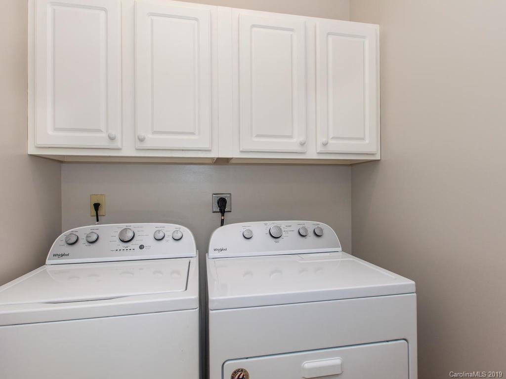 79 Driftstone Circle Arden NC 28704