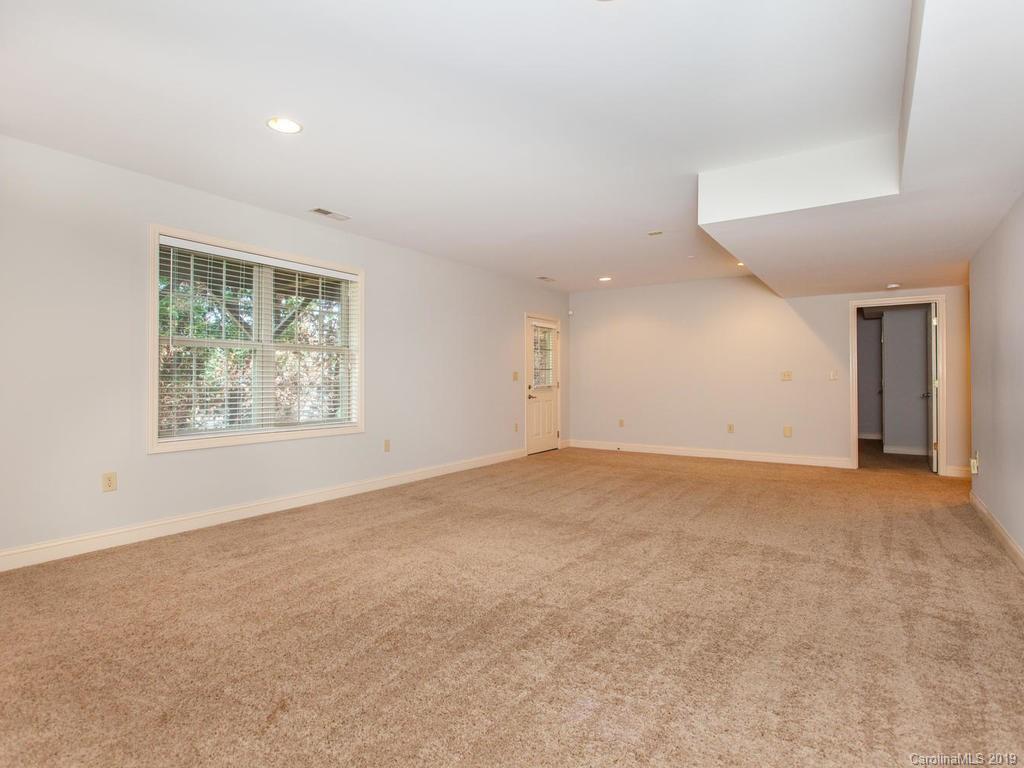 79 Driftstone Circle Arden NC 28704