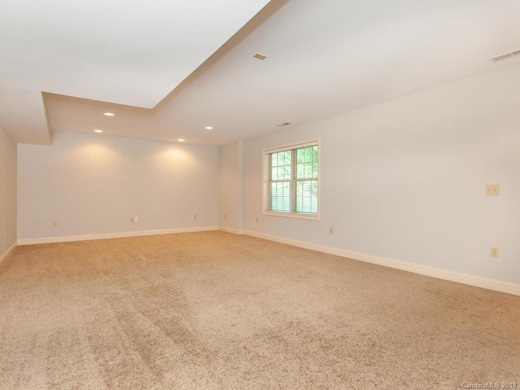 79 Driftstone Circle Arden NC 28704