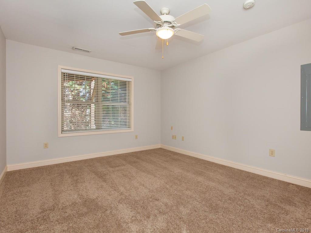 79 Driftstone Circle Arden NC 28704