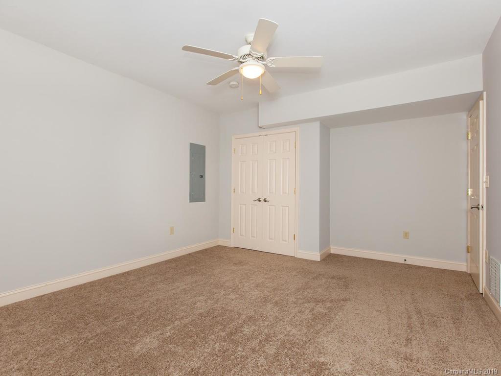 79 Driftstone Circle Arden NC 28704
