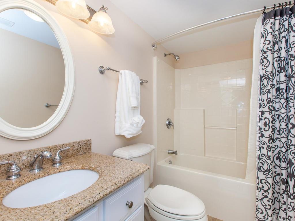 79 Driftstone Circle Arden NC 28704