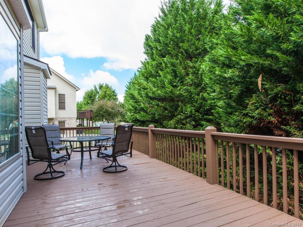79 Driftstone Circle Arden NC 28704
