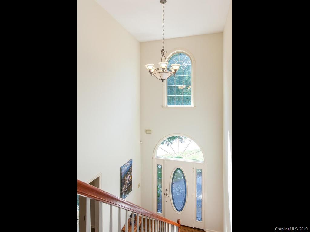 79 Driftstone Circle Arden NC 28704