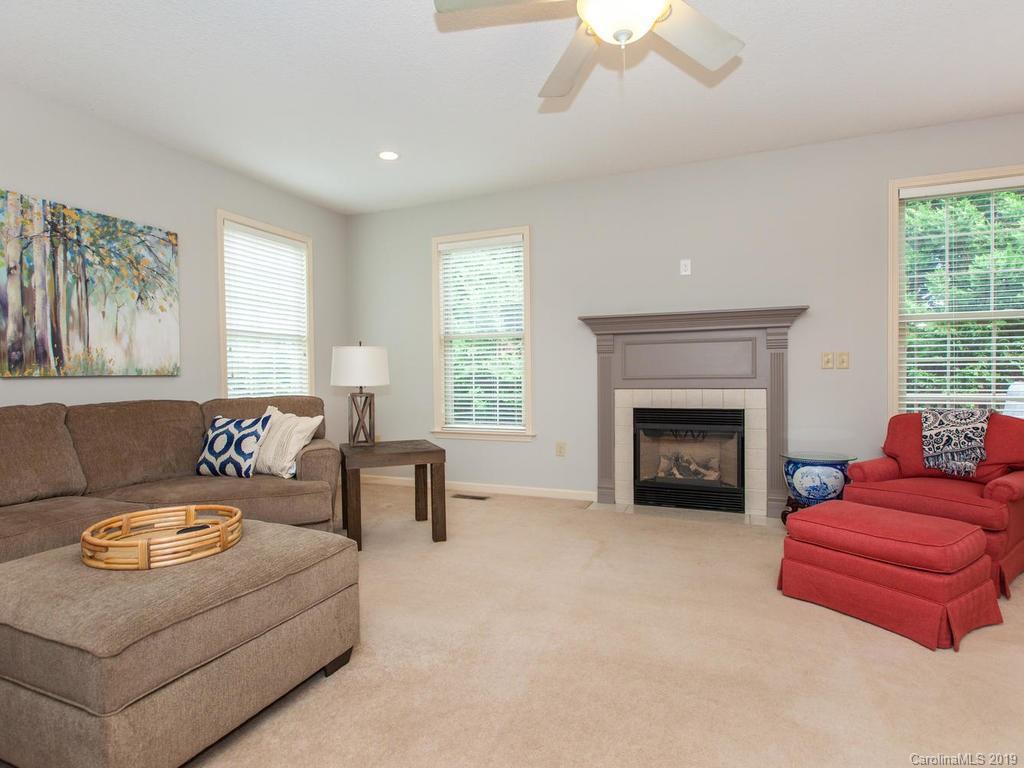 79 Driftstone Circle Arden NC 28704