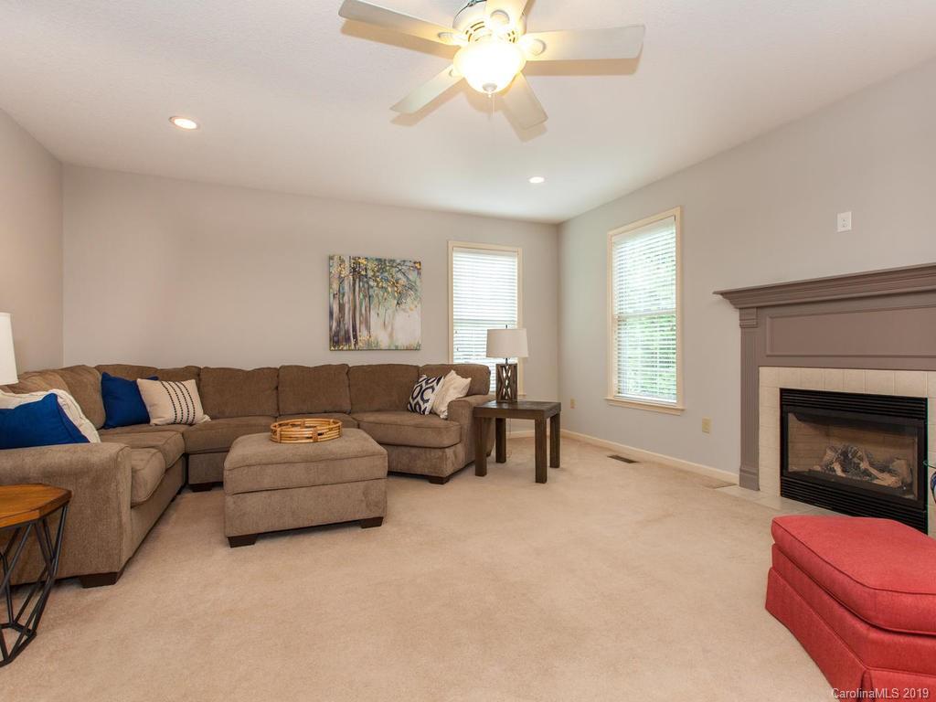79 Driftstone Circle Arden NC 28704
