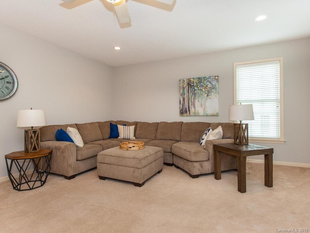 79 Driftstone Circle Arden NC 28704